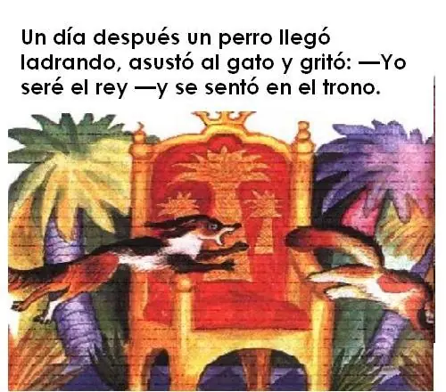 sep