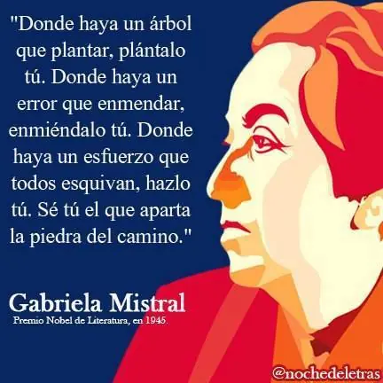 frases famosas