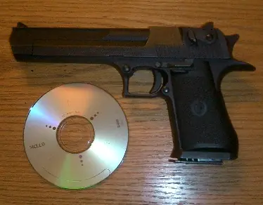 pc