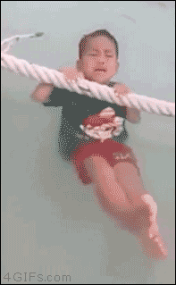 Lo mejor de 4gifs