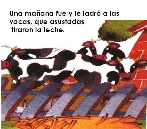 sep