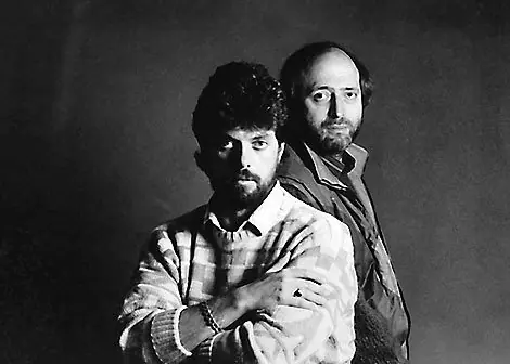 The Alan Parsons Project: Análisis de sus obras