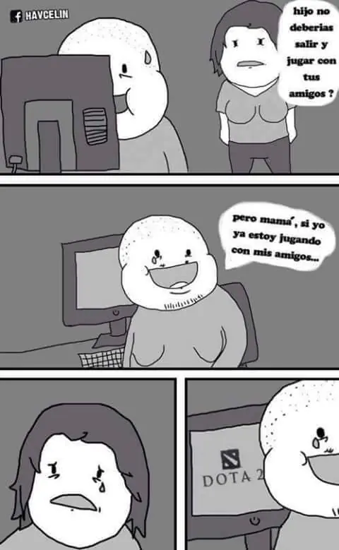 bueno