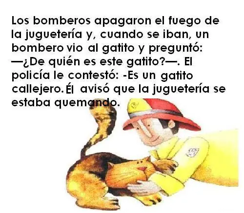 sep