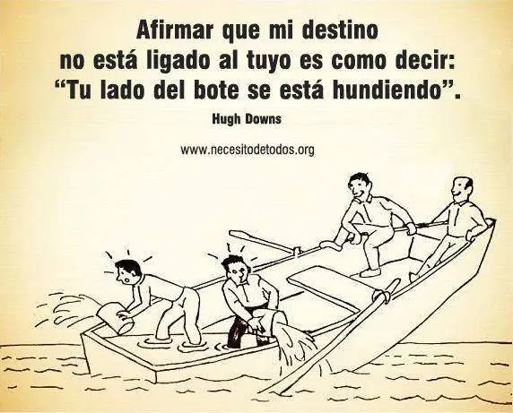 Pensamientos Lúcidos