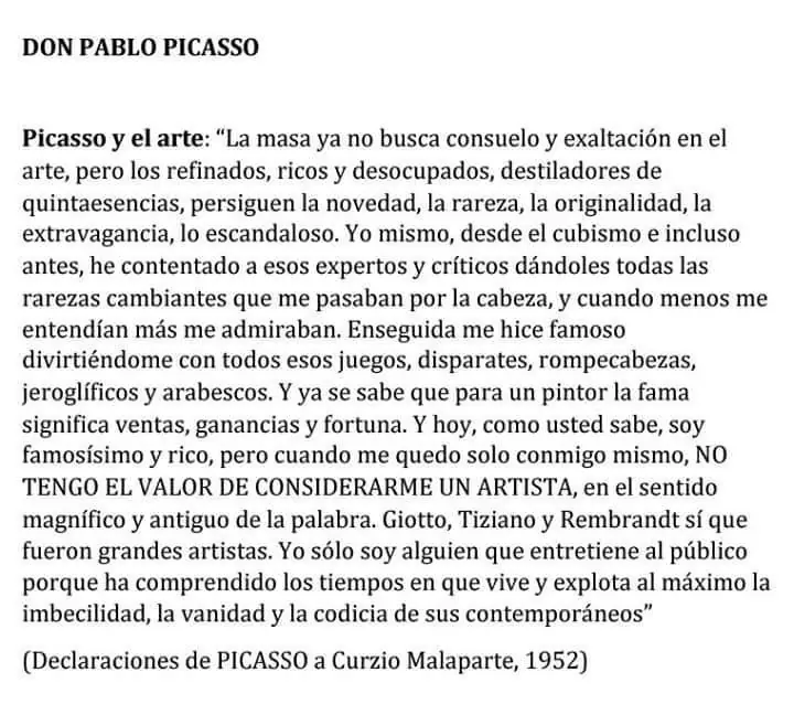 entretenimiento