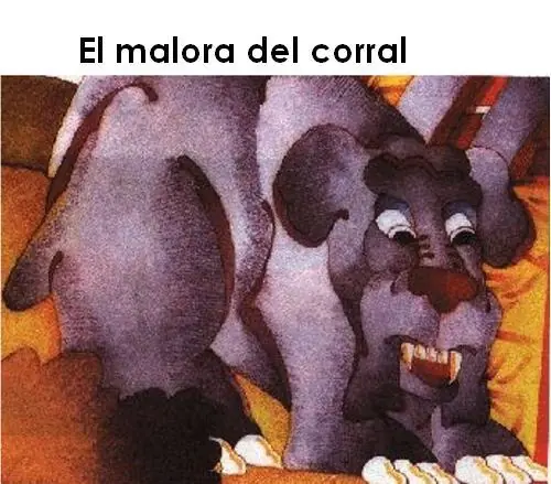mexico