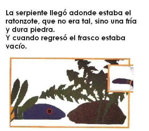 paco el chato