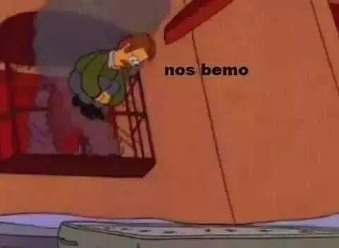gifs
