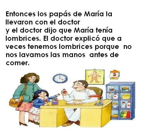 paco el chato