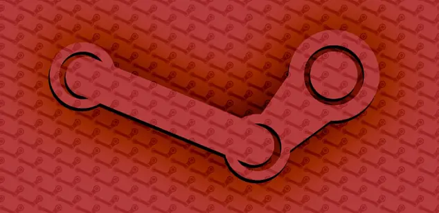 El navegador nativo de Steam es obsoleto