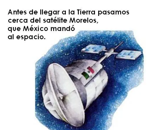 paco el chato