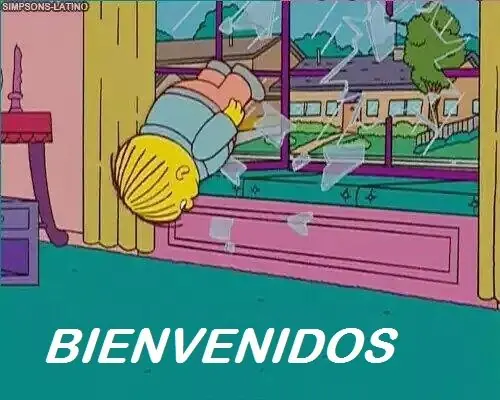 Cuánto cobran las estrellas de cada serie