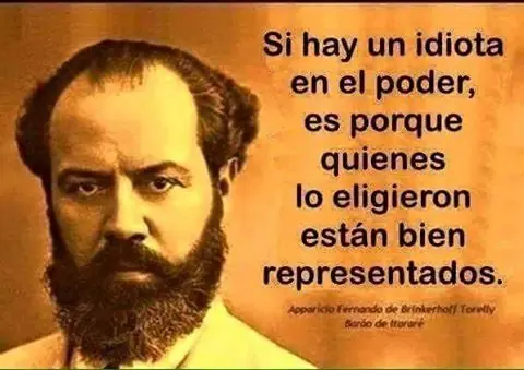 entretenimiento