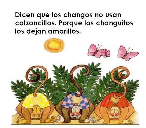 Cuentos de tu infancia. (Libro de lecturas)(Nostalgia)
