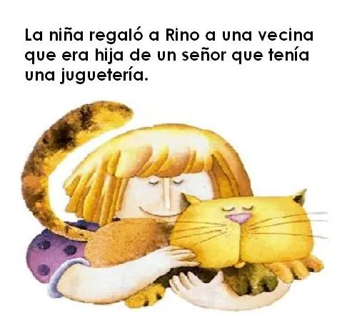 paco el chato