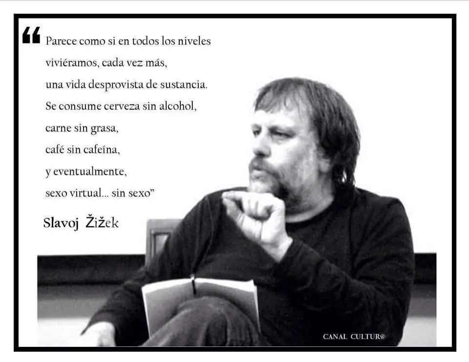 pensamientos