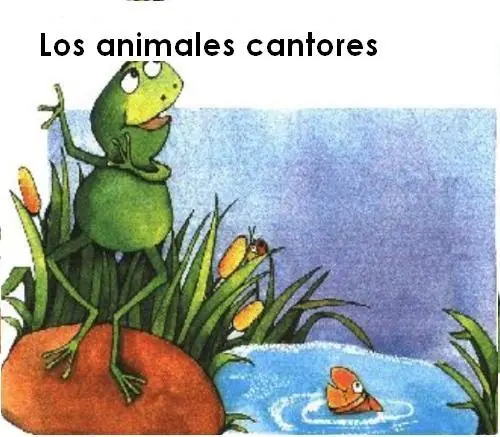 sep