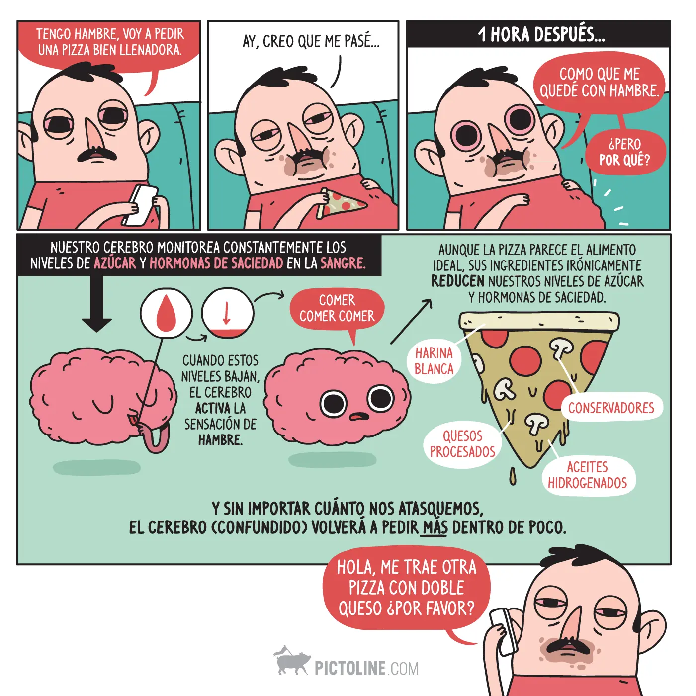 (Súper post parte 2) cosas que te pueden interesar