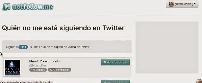 twitter twitter