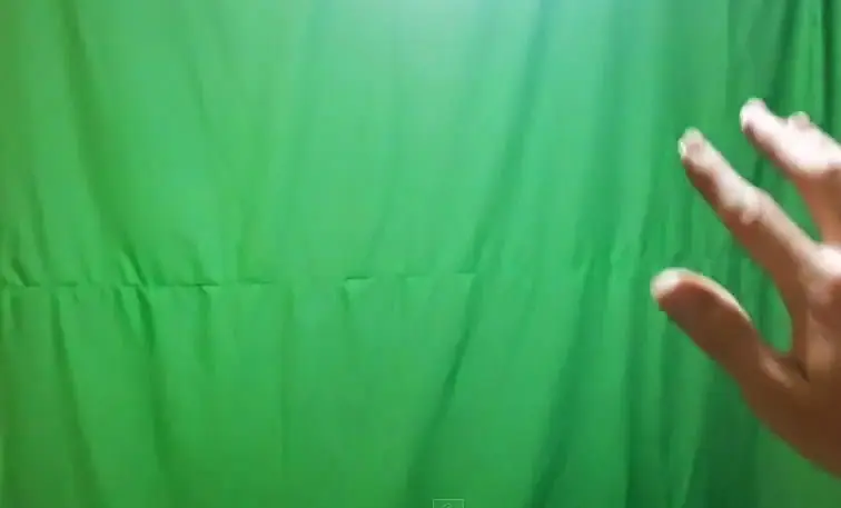 Cómo eliminar el fondo a un video con Camtasia Studio