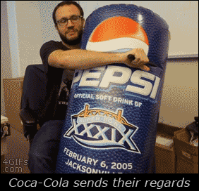 4gifs