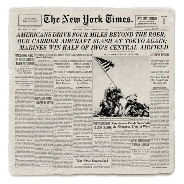 portada portada