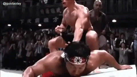 Que trae Disney para los próximos Años...