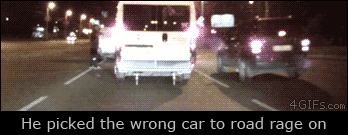gifs