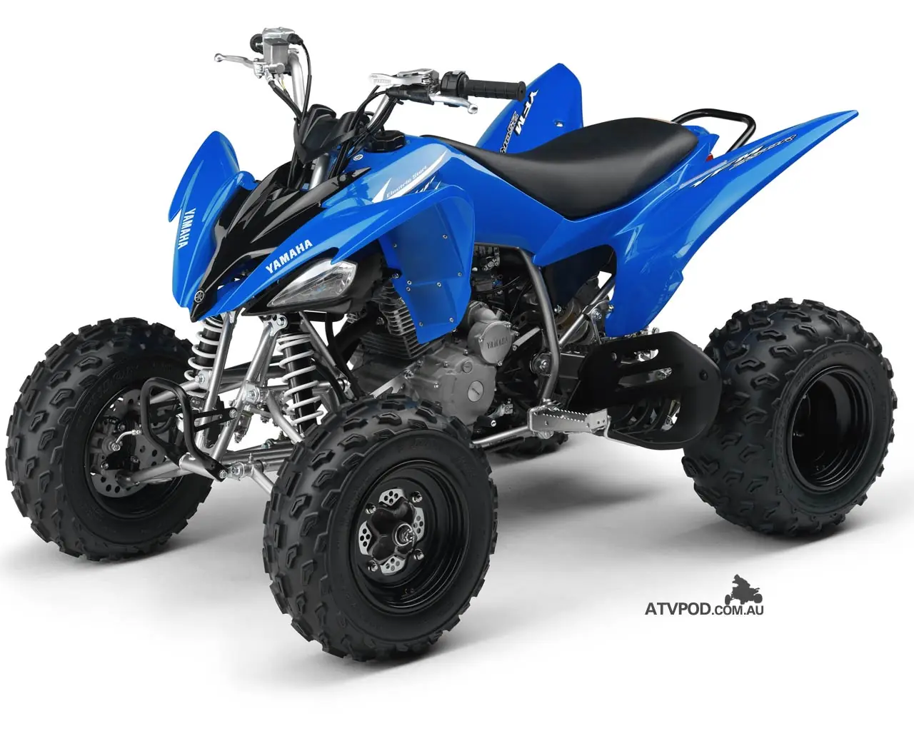 yfz