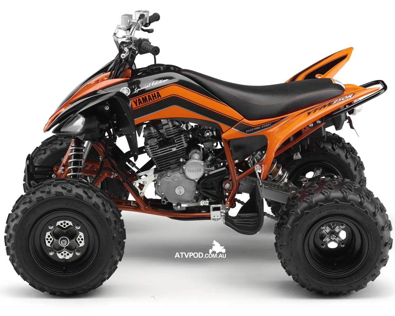 700r