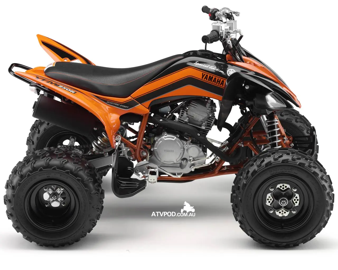 450r