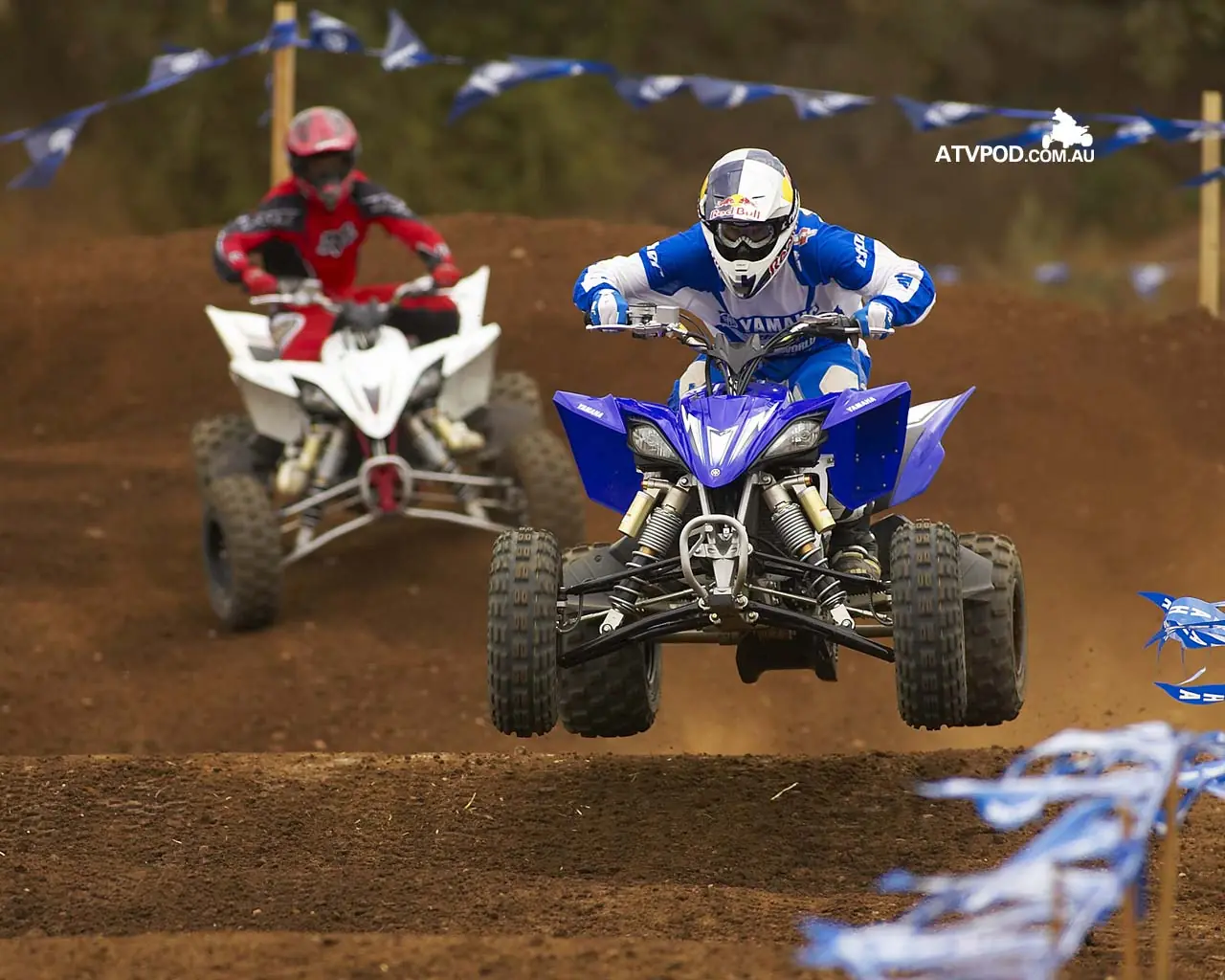 250r