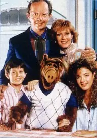 "people" entrevisto a los actores de alf