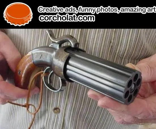 inventaron