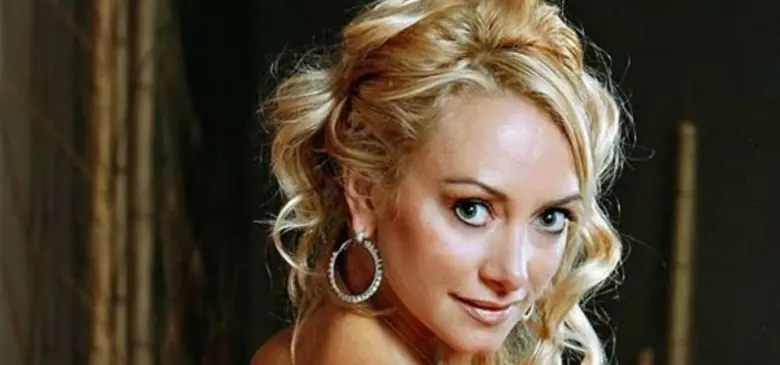 el cambio de ghidone.