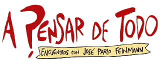 pagina 12