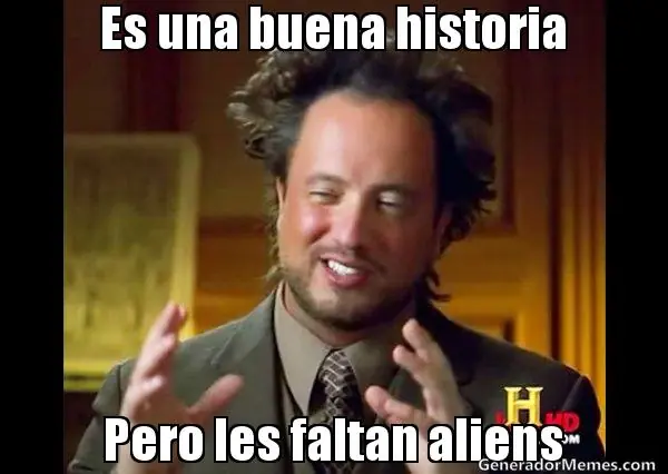 Lugares Misteriosos que No se muestran en Google Earth