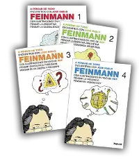 Feinman