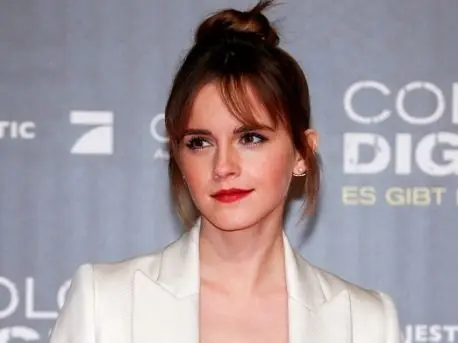emma watson