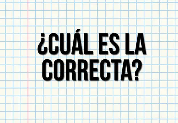 ortografia
