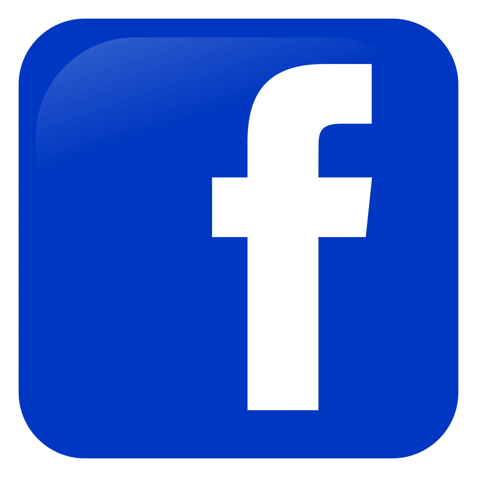 Llora Taringa: Los usuarios de Facebook viven mas.