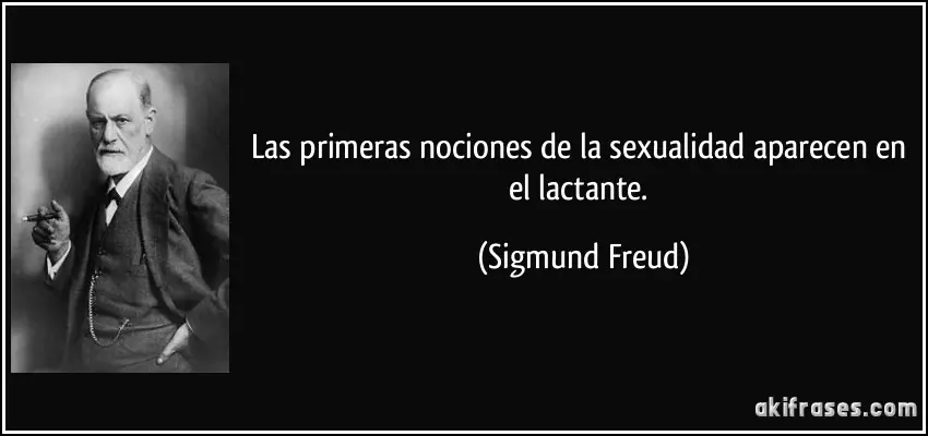 INFANCIA