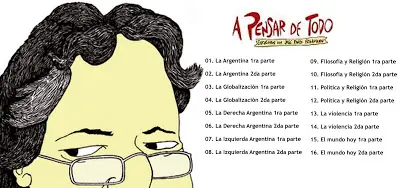 encuentros