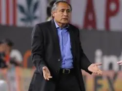 Mexicano filma duende extraterrestre y t muestro los videos!