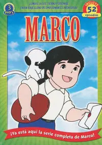 Propio