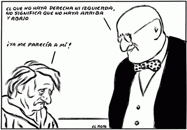 internacional internacional