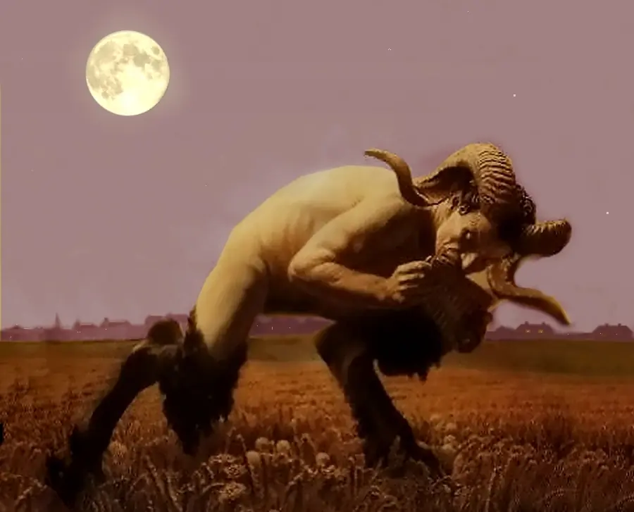 '2' Megapost de Mitos Griegos, historias de Dioses y H