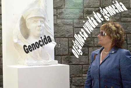 Represores