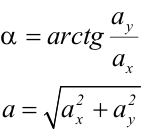 Magnitudes y Unidades